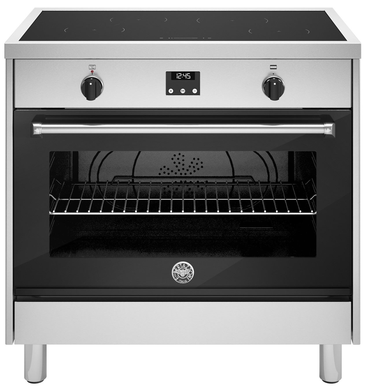 Bertazzoni MPL94IT1EXE