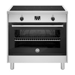 Bertazzoni MPL94IT1EXE