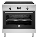Bertazzoni MPL94IT1EXE