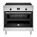 Bertazzoni MPL94IT1EXE2