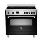 Bertazzoni MPL95I1ENEC