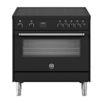 Bertazzoni MPL95I1ENNC
