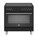 Bertazzoni MPL95I1ENNE