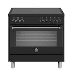 Bertazzoni MPL95I1ENNP