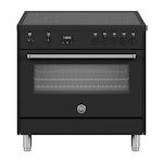 Bertazzoni MPL95I1ENNT