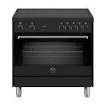 Bertazzoni MPL95I1ENNV
