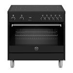 Bertazzoni MPL95I1ENNV2