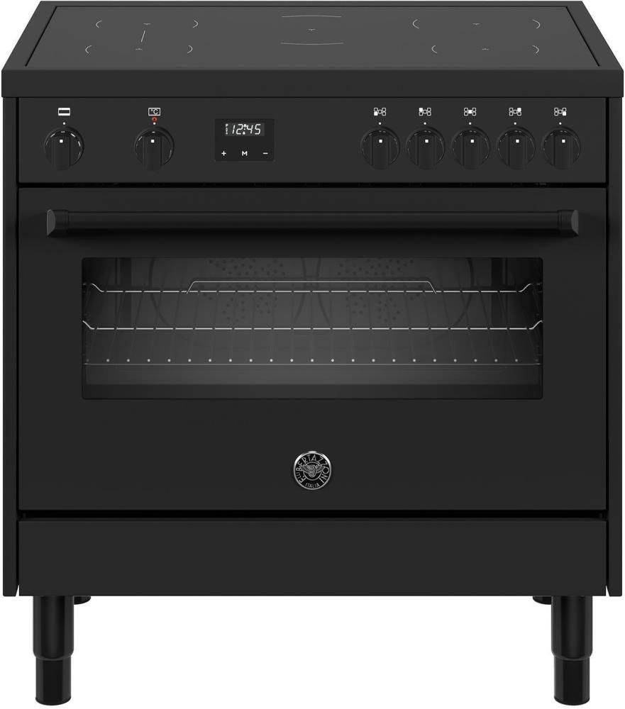 Bertazzoni MPL95I1ETNT2