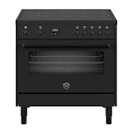 Bertazzoni MPL95I1ETNT2
