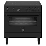 Bertazzoni MPL95I1ETNT2