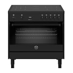 Bertazzoni MPL95I1ETNV