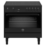Bertazzoni MPL95I1ETNV2