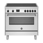 Bertazzoni MPL95I1EXC