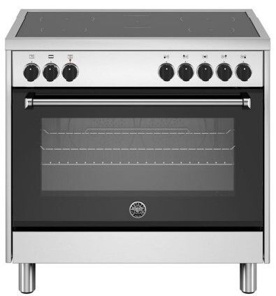 Bertazzoni MPL95I1EXE