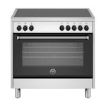 Bertazzoni MPL95I1EXE