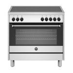 Bertazzoni MPL95I1EXP