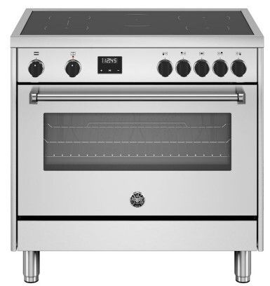 Bertazzoni MPL95I1EXT