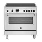 Bertazzoni MPL95I1EXT