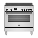 Bertazzoni MPL95I1EXT2