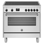 Bertazzoni MPL95I1EXT2