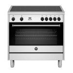 Bertazzoni MPL95I1EXV