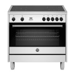 Bertazzoni MPL95I1EXV2