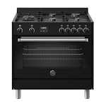 Bertazzoni MPL95L1ENND
