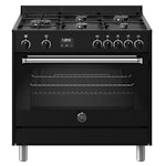 Bertazzoni MPL95L1ENND