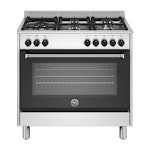 Bertazzoni MPL95L1EXE
