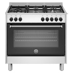 Bertazzoni MPL95L1EXE