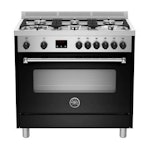 Bertazzoni MPL96L1ENET