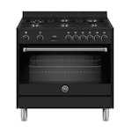 Bertazzoni MPL96L1ENNV