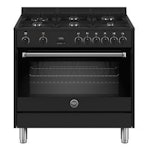 Bertazzoni MPL96L1ENNV