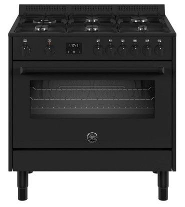 Bertazzoni MPL96L1ETNC