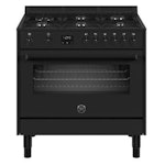 Bertazzoni MPL96L1ETNC