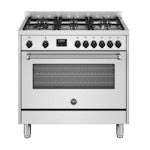 Bertazzoni MPL96L1EXC
