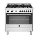 Bertazzoni MPL96L1EXV