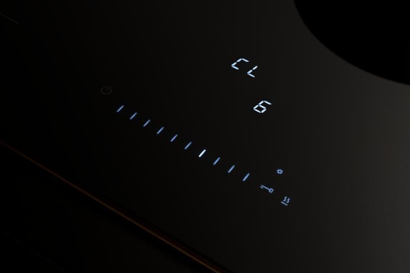 P604I1M30NP Bertazzoni afbeelding 2