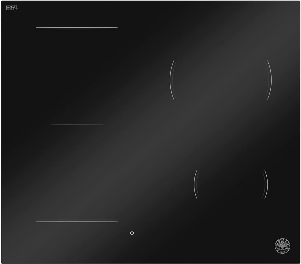 Bertazzoni P604I1M30NP