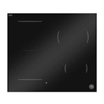 Bertazzoni P604I1M30NP