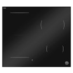 Bertazzoni P604I1M30NP
