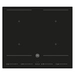 Bertazzoni P604I2M28NV