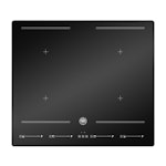Bertazzoni P604I2M28NVS
