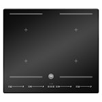 Bertazzoni P604I2M28NVS