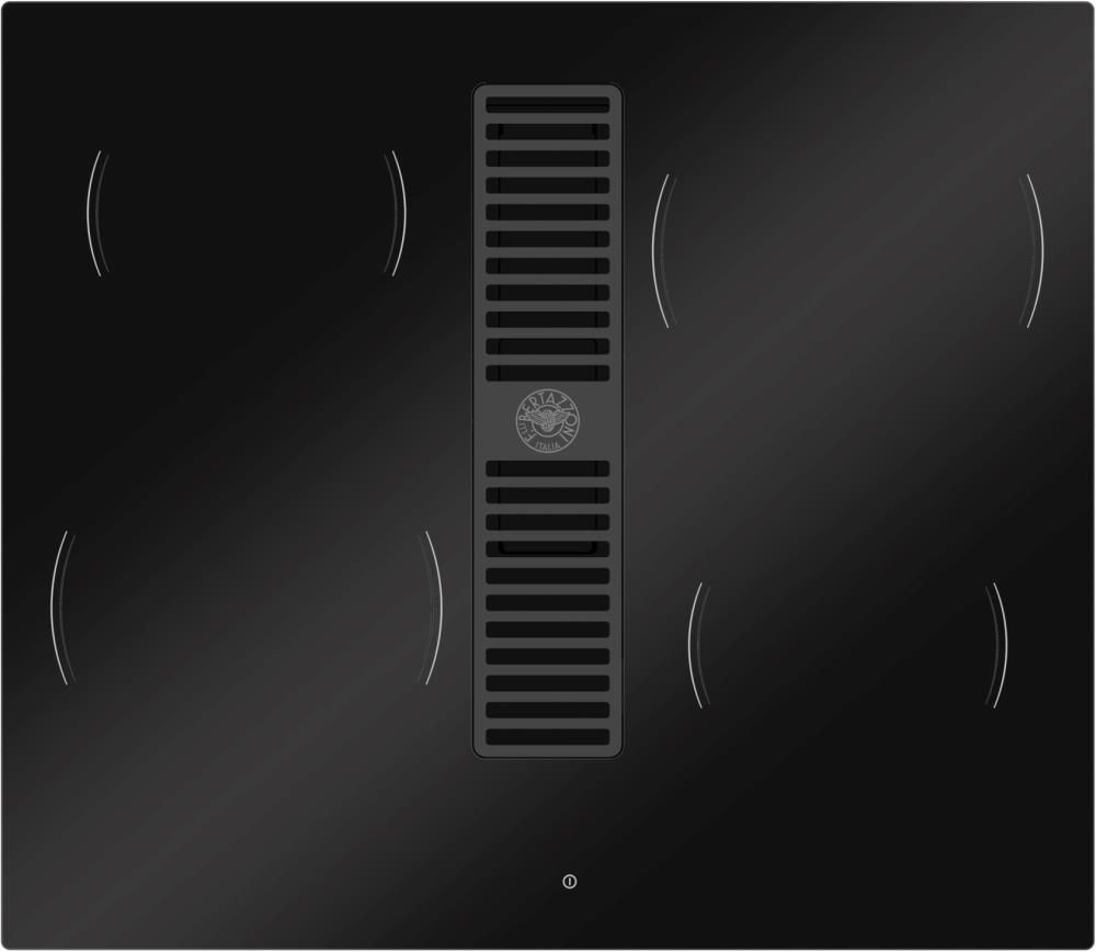 Bertazzoni P604ICH30NP