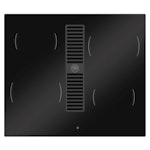 Bertazzoni P604ICH30NP