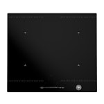 Bertazzoni P604IM2B2NE-20