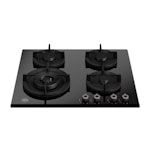 Bertazzoni P604LPROGNE