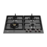 Bertazzoni P604LPRONE