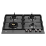 Bertazzoni P604LPRONE